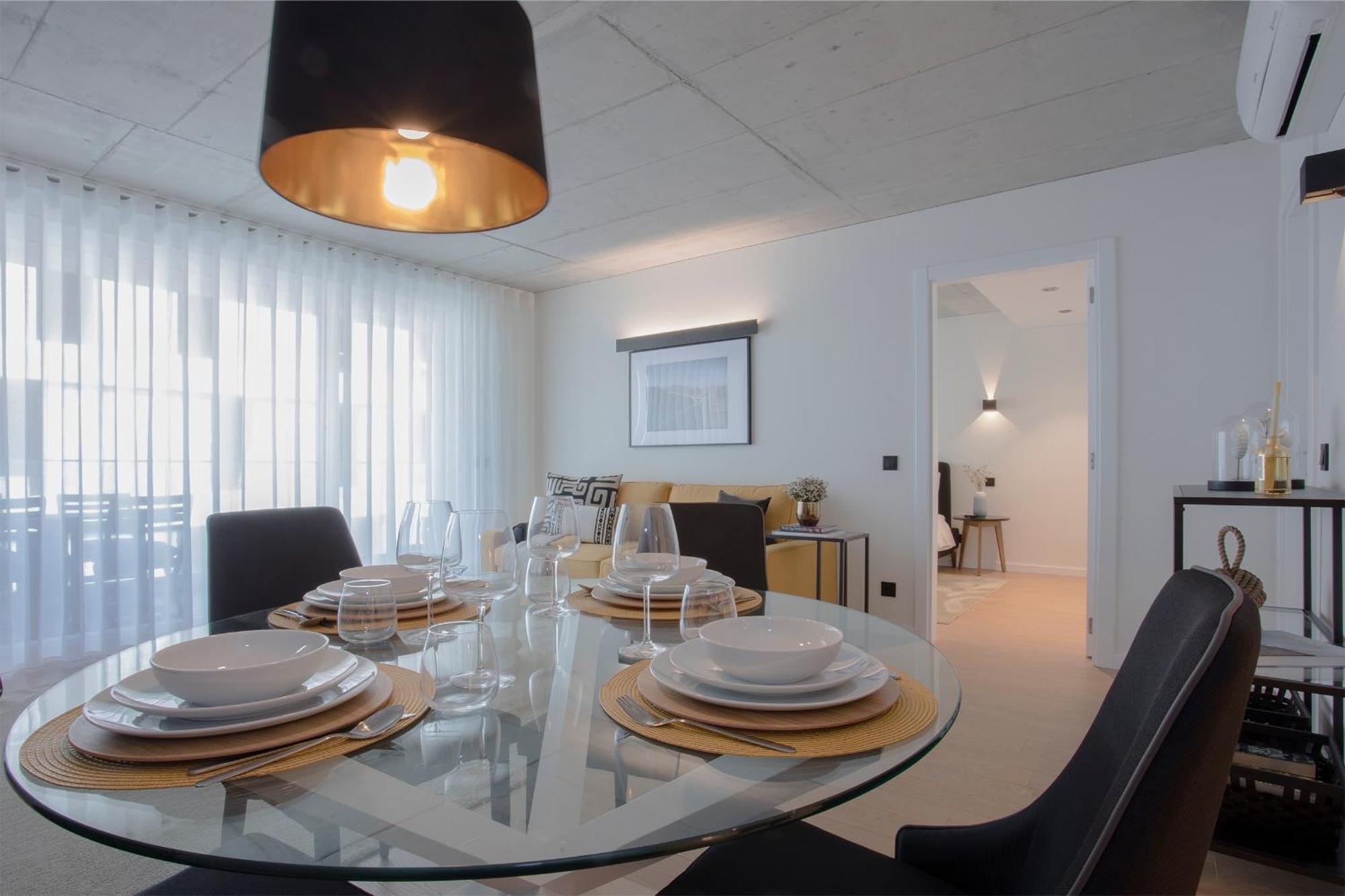Liiiving In Gaia - Beach Seaside Apartment Vila Nova de Gaia Exterior photo