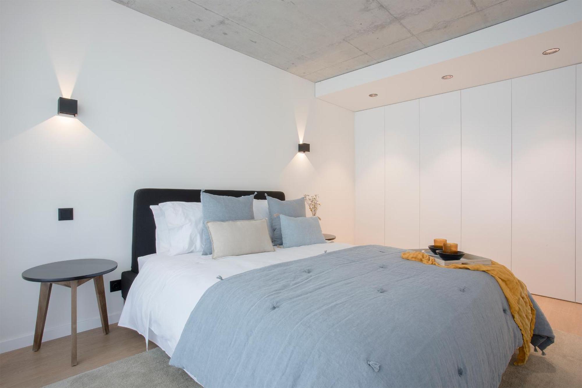 Liiiving In Gaia - Beach Seaside Apartment Vila Nova de Gaia Exterior photo